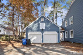 215 Timberlake Dr Fayetteville, NC 28314