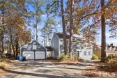 215 Timberlake Dr Fayetteville, NC 28314