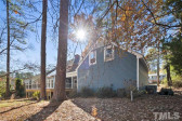 215 Timberlake Dr Fayetteville, NC 28314