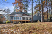 215 Timberlake Dr Fayetteville, NC 28314