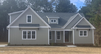 245 Whistlers  Louisburg, NC 27549