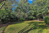 120 Nelson Ln Clayton, NC 27527