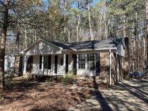 1429 Clermont Rd Durham, NC 27713