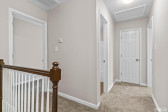 405 Whitehall Ct Clayton, NC 27520