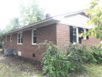 107 Poplar St Bladenboro, NC 28320