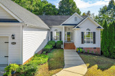 2917 Beehnon Way Raleigh, NC 27603