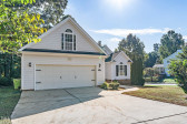 2917 Beehnon Way Raleigh, NC 27603