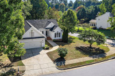 2917 Beehnon Way Raleigh, NC 27603