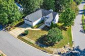 2917 Beehnon Way Raleigh, NC 27603