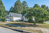 2917 Beehnon Way Raleigh, NC 27603