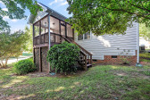 2917 Beehnon Way Raleigh, NC 27603