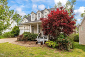 600 Deacon Ridge St Wake Forest, NC 27587