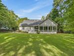 512 Barbados Ct Holly Springs, NC 27540