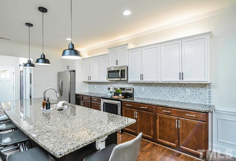 3102 Slade Dr Fayetteville, NC 28312
