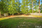 3102 Slade Dr Fayetteville, NC 28312