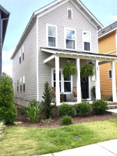 55 Mallard Landing Dr Chapel Hill, NC 27516