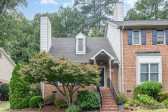 4204 Settlement Dr Durham, NC 27713