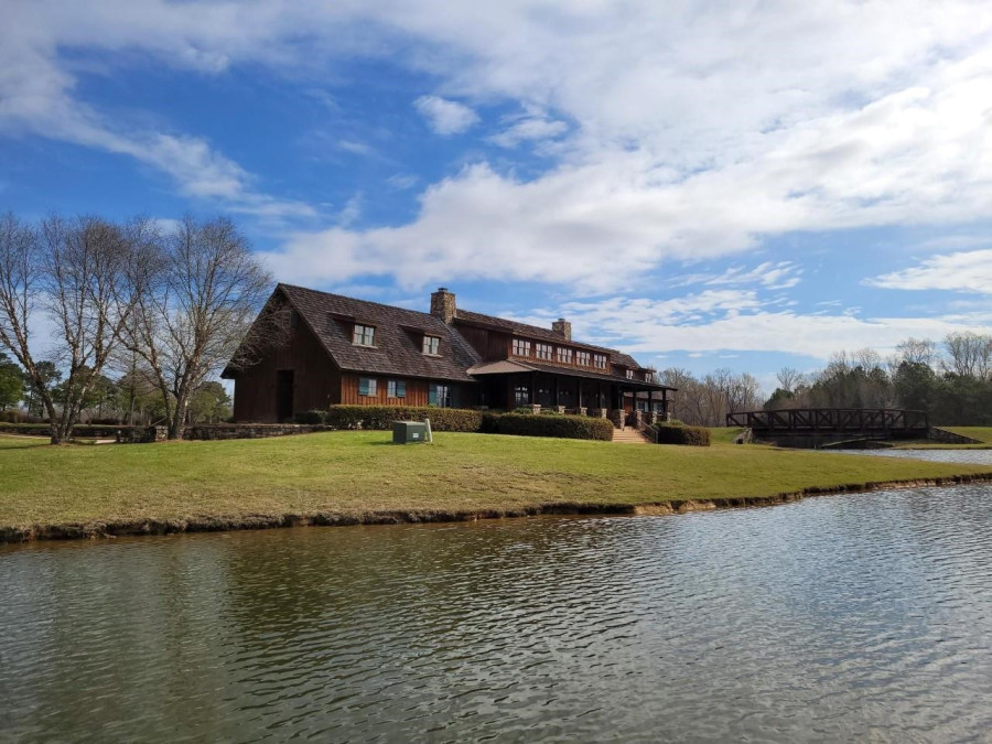 100 Valebrook Ct Youngsville, NC 27596
