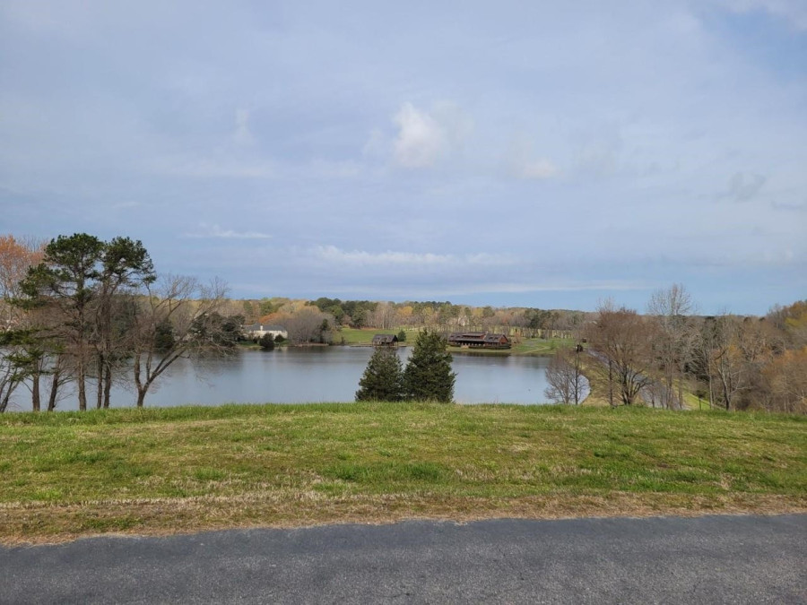 100 Valebrook Ct Youngsville, NC 27596