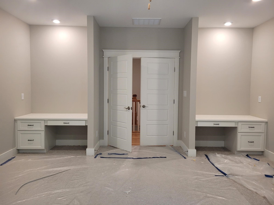 100 Valebrook Ct Youngsville, NC 27596