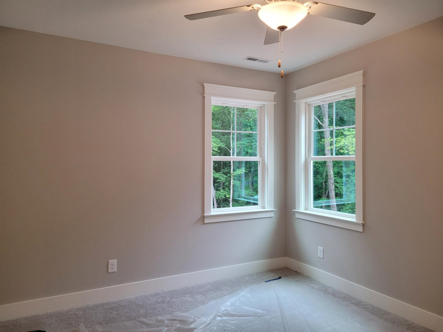 100 Valebrook Ct Youngsville, NC 27596
