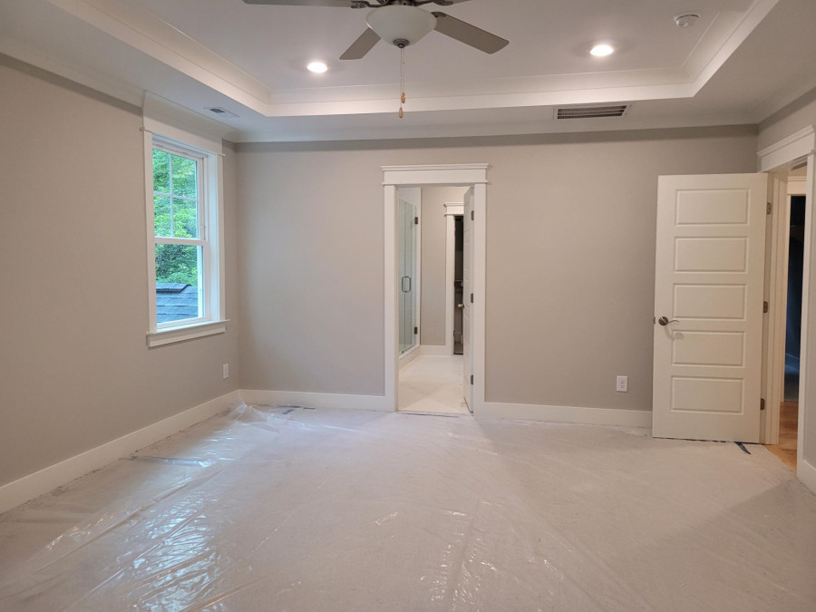 100 Valebrook Ct Youngsville, NC 27596