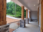 100 Valebrook Ct Youngsville, NC 27596