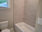 100 Valebrook Ct Youngsville, NC 27596