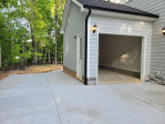 100 Valebrook Ct Youngsville, NC 27596