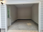 100 Valebrook Ct Youngsville, NC 27596