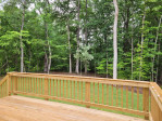100 Valebrook Ct Youngsville, NC 27596