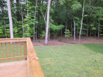 100 Valebrook Ct Youngsville, NC 27596