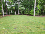 100 Valebrook Ct Youngsville, NC 27596