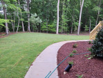 100 Valebrook Ct Youngsville, NC 27596
