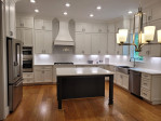 100 Valebrook Ct Youngsville, NC 27596