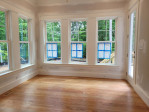 100 Valebrook Ct Youngsville, NC 27596