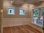 100 Valebrook Ct Youngsville, NC 27596