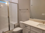 100 Valebrook Ct Youngsville, NC 27596