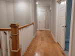 100 Valebrook Ct Youngsville, NC 27596