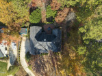 4500 Touchstone Forest Rd Raleigh, NC 27612