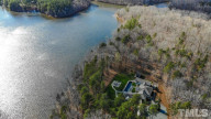 8089 Scenic Trl Chapel Hill, NC 27516