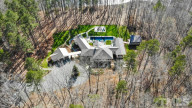 8089 Scenic Trl Chapel Hill, NC 27516