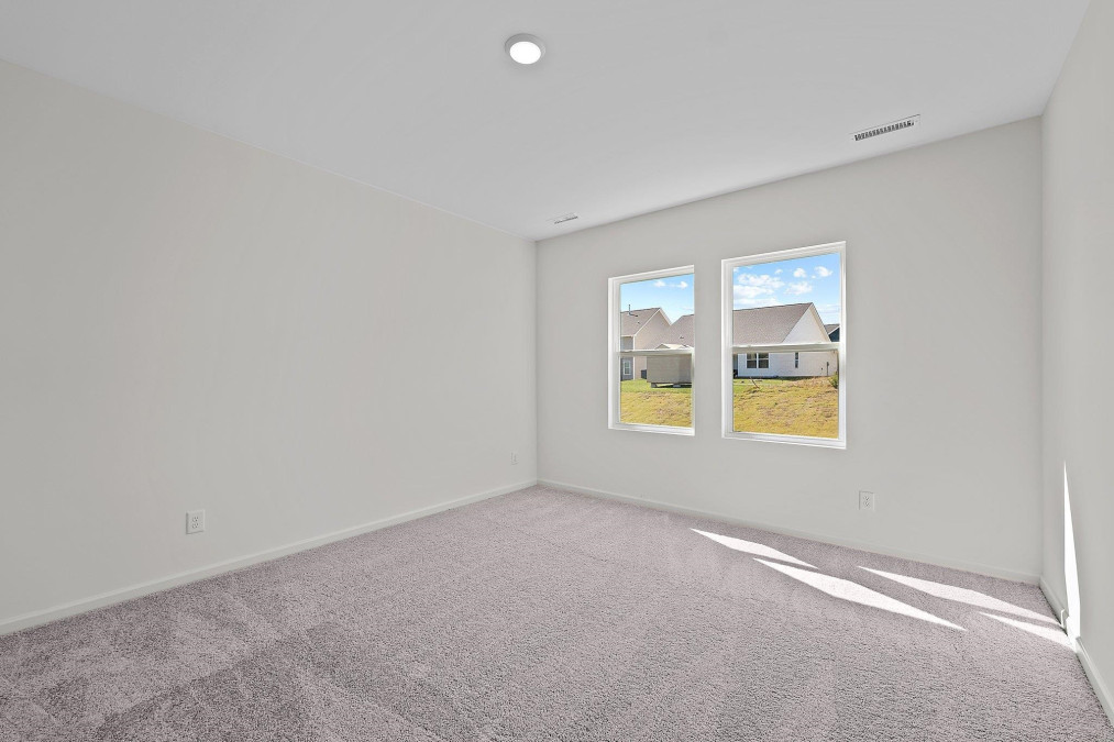 309 Mcclellan Trl Mebane, NC 27302