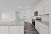 309 Mcclellan Trl Mebane, NC 27302