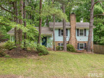 1205 Pond St Cary, NC 27511