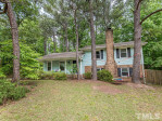 1205 Pond St Cary, NC 27511