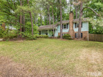 1205 Pond St Cary, NC 27511