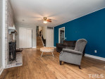 1205 Pond St Cary, NC 27511