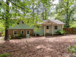 1205 Pond St Cary, NC 27511