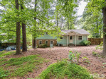 1205 Pond St Cary, NC 27511